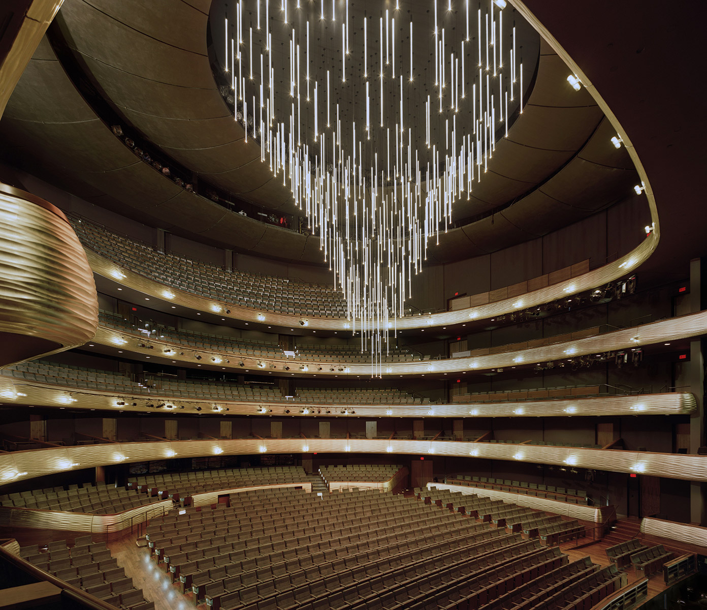 margot and bill winspear opera house margot and bill winspear opera house